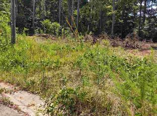 6454 William Dr LOT 8, Bessemer, AL 35023