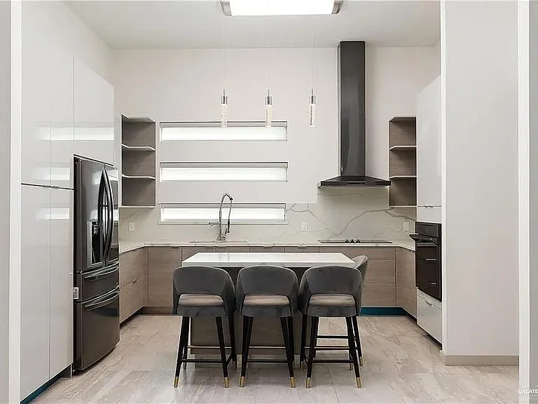 3614 S K Ln — Photo 10