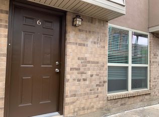 3121 Rosedale Ave APT 6, Dallas, TX 75205