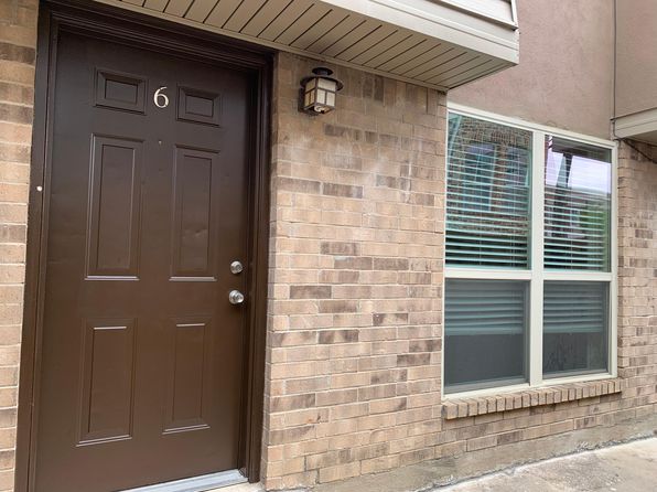 3121 Rosedale Ave APT 6