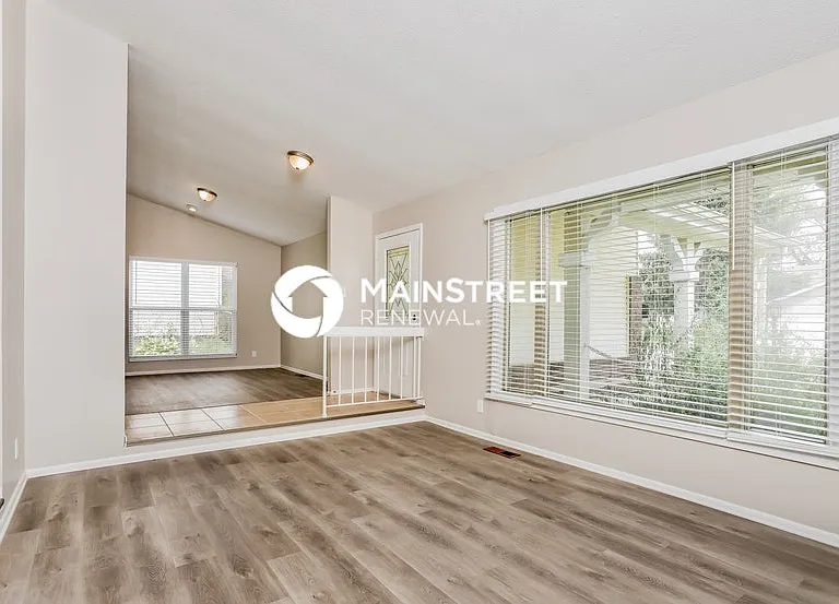 5320 Springtrail Dr — Photo 10