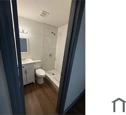 635 Jett St NW #7 — Photo 12