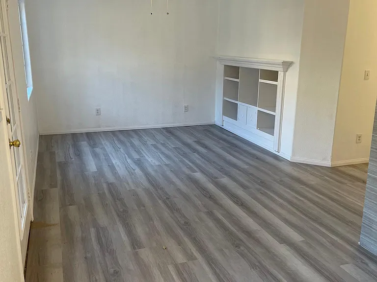 2500 Citruswood Ct #103 — Photo 6