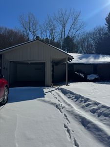 41 Thimbleberry Rd, Malta, NY, 12020