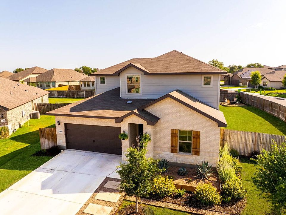 1st image of 2315 Pennilynn Way