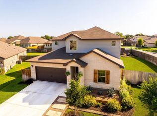 2315 Pennilynn Way, San Antonio, TX 78253