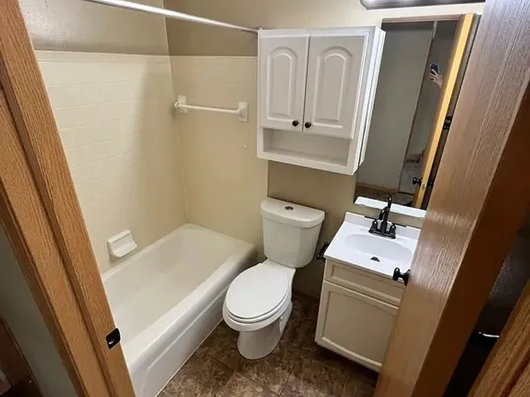 3138 Thorp St. — Photo 9