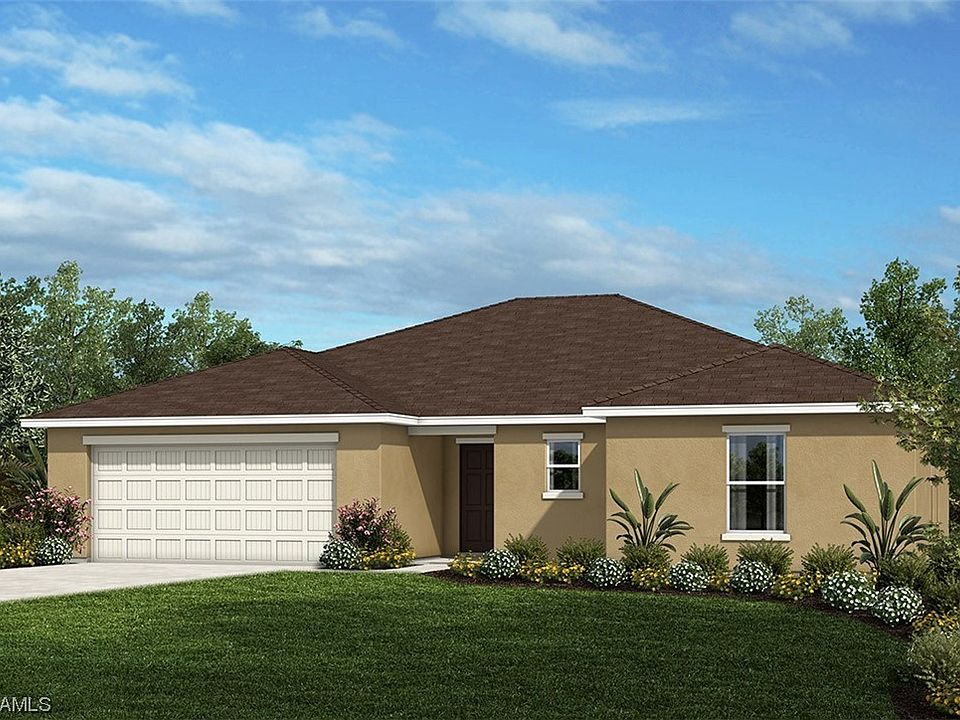 1st image of 17330 Gulf Preserve Dr