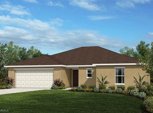 17330 Gulf Preserve Dr, Fort Myers, FL 33908