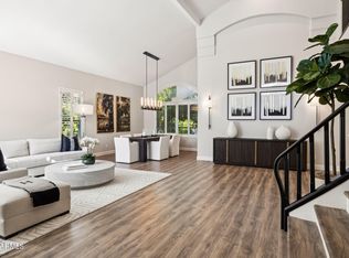 6414 E Monte Cristo Ave, Scottsdale, AZ 85254