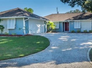 504 10th Ct, Vero Beach, FL 32962