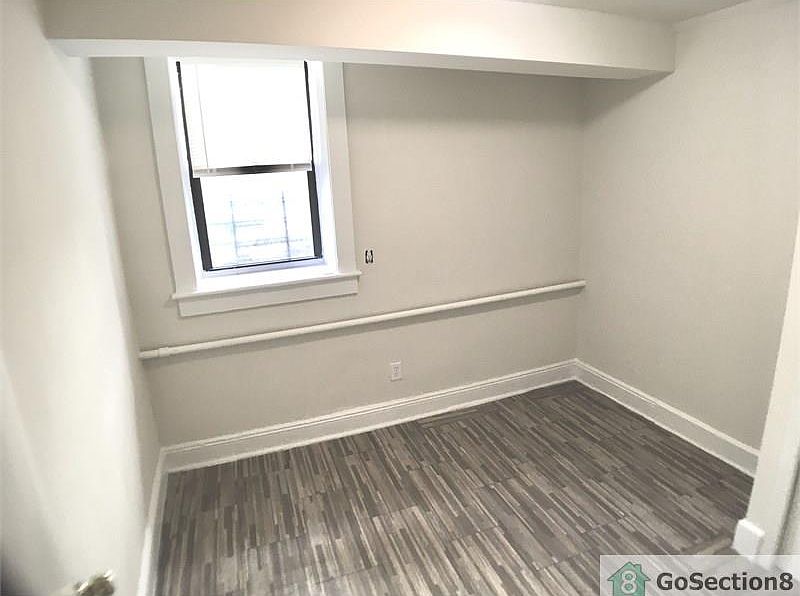 1st image of 67 Caryl Ave APT 1