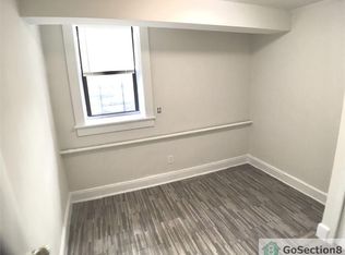 67 Caryl Ave APT 1, Yonkers, NY 10705