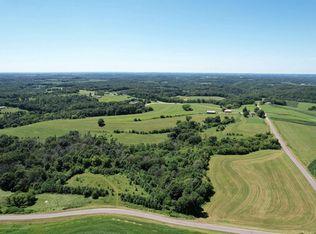 273/ACRE S Boyle Rd, Soldiers Grove, WI 54655