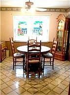 4th image of 6026 Honey Ln