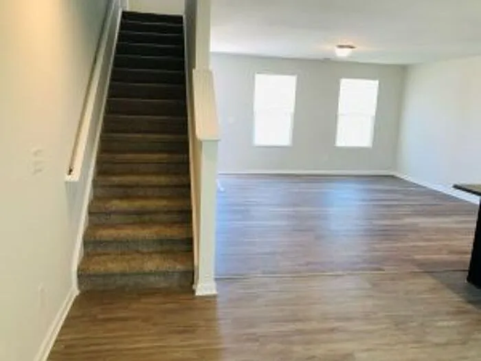 125 Council Loop — Photo 2