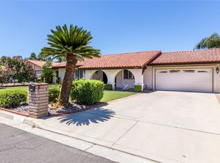 25939 San Marino Ln, Hemet, CA 92544