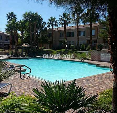 4th image of 251 S Green Valley Pkwy Unit 4413