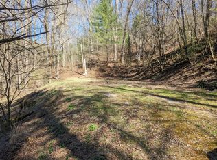 9922 Hollyfield Rd, Wise, VA 24279