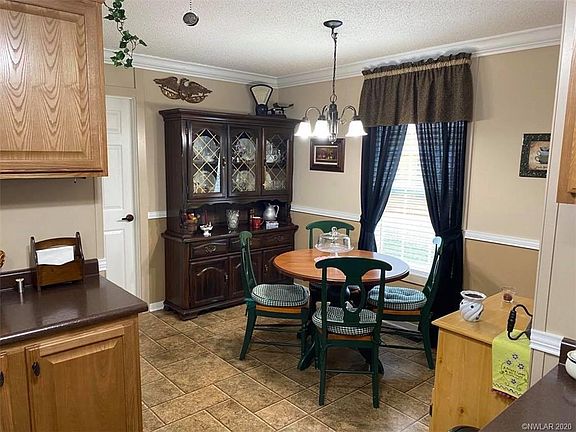 2nd image of 6219 E Texas St Lot 89