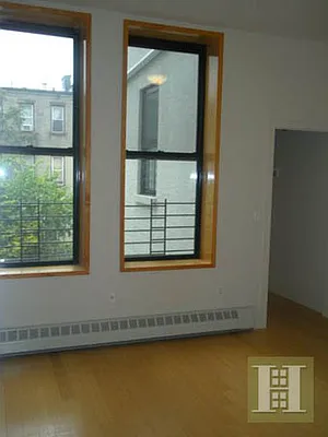 Rented by Halstead Real Estate | media 26