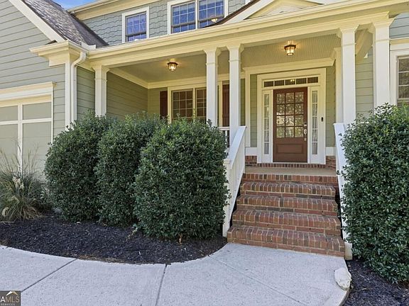 2nd image of 9025 Devonwood Ct