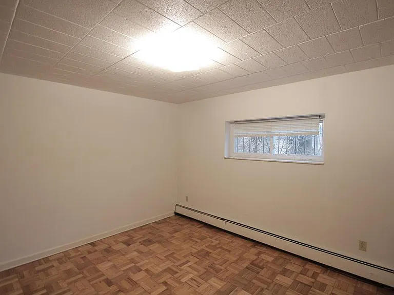 1230 E End Ave #1 — Photo 10