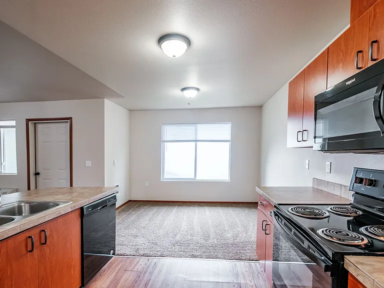 Aspen Place Apartments — Photo 147