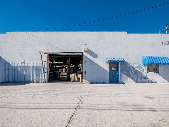 2nd image of 11331 Penrose St