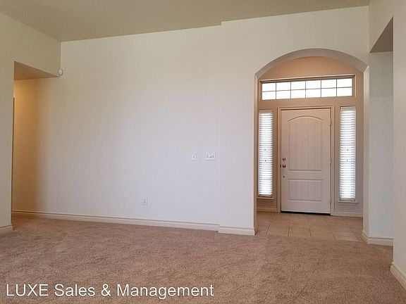 5th image of 18024 Barracho Dr