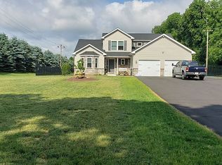 189 Butztown Rd, Bethlehem, PA 18020