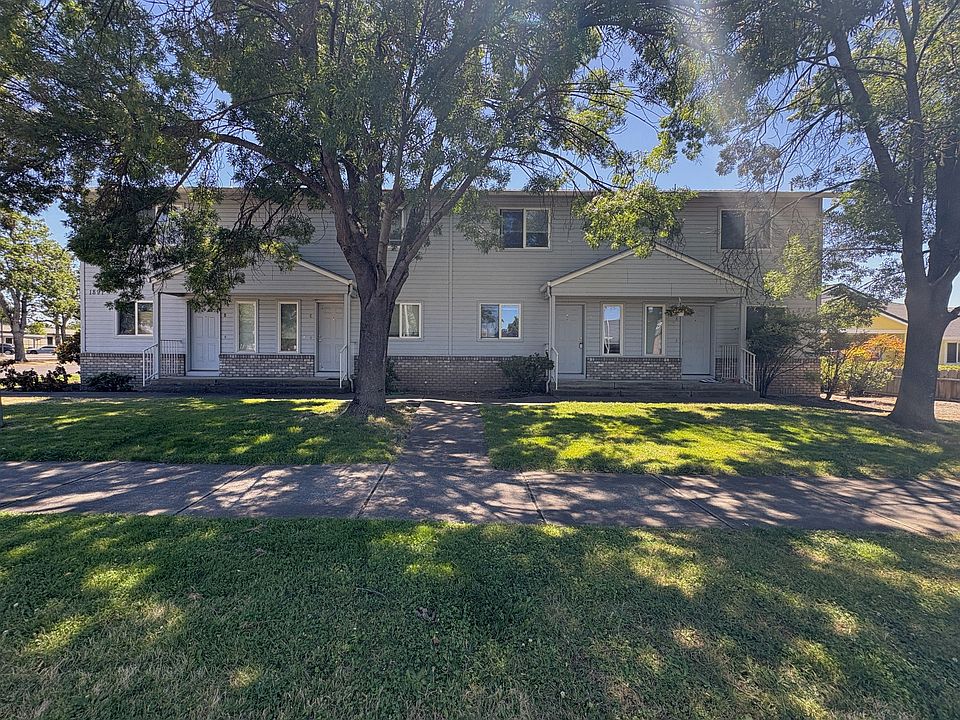 1st image of 1891 N Keene Way Dr #D