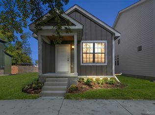 1752 Fischer St, Detroit, MI 48214