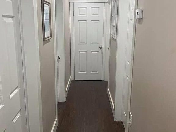 4th image of 12394 Bluebird Ln