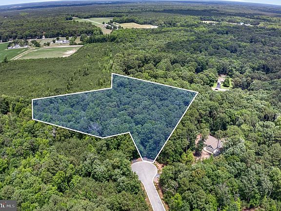 3rd image of LOT 9A Pristine Pl