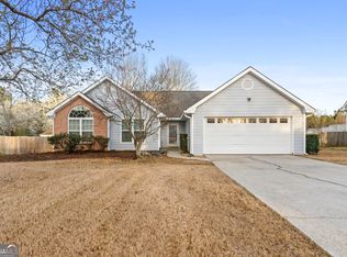 131 Jodeco Station Ter, Stockbridge, GA 30281