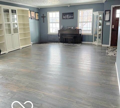 5th image of 1606 Huntzinger Blvd