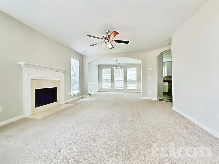 65 Stone Commons Way — Photo 3