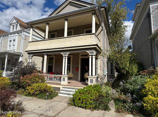 514-516 Union St, Hudson, NY 12534
