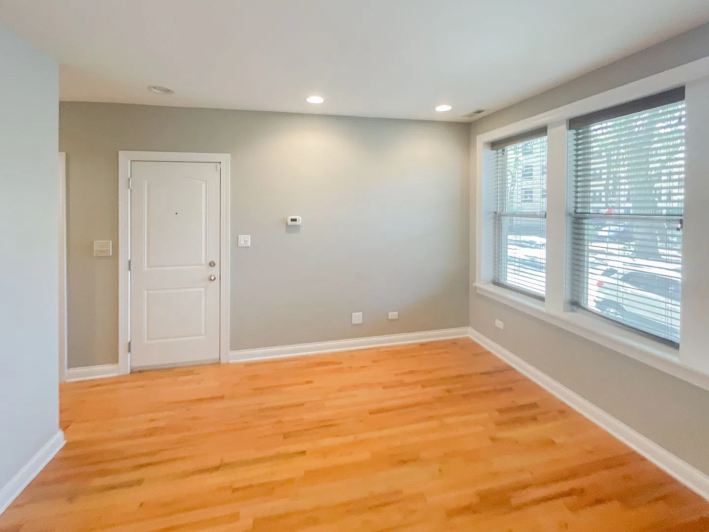 1 bed, 640 sqft, $2,375 — Photo 1
