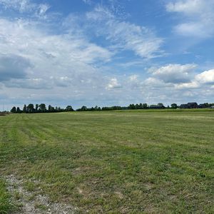 7924 Fulton Creek Rd, Radnor, OH, 43066