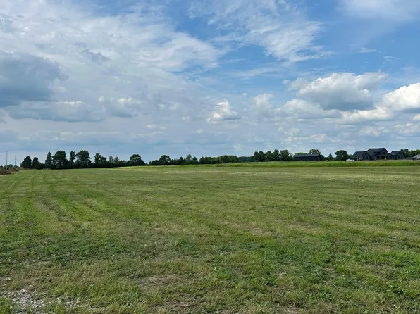 7924 Fulton Creek Rd, Radnor, OH 43066