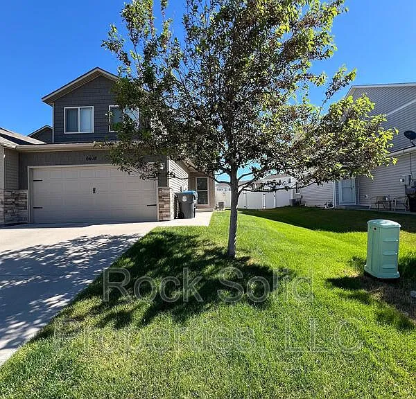 6608 Horse Soldier Rd #1 — Photo 1