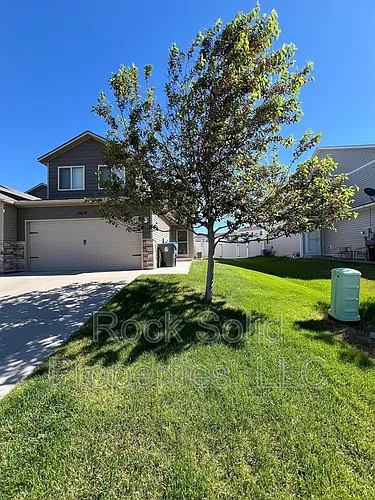 6608 Horse Soldier Rd #1 Photo 1