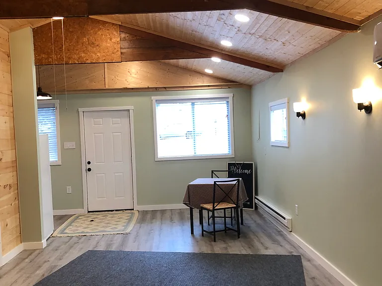 1243 Old Coaling Rd #REAR — Photo 32