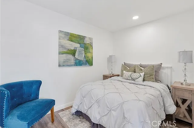 262 Streamwood — Photo 8