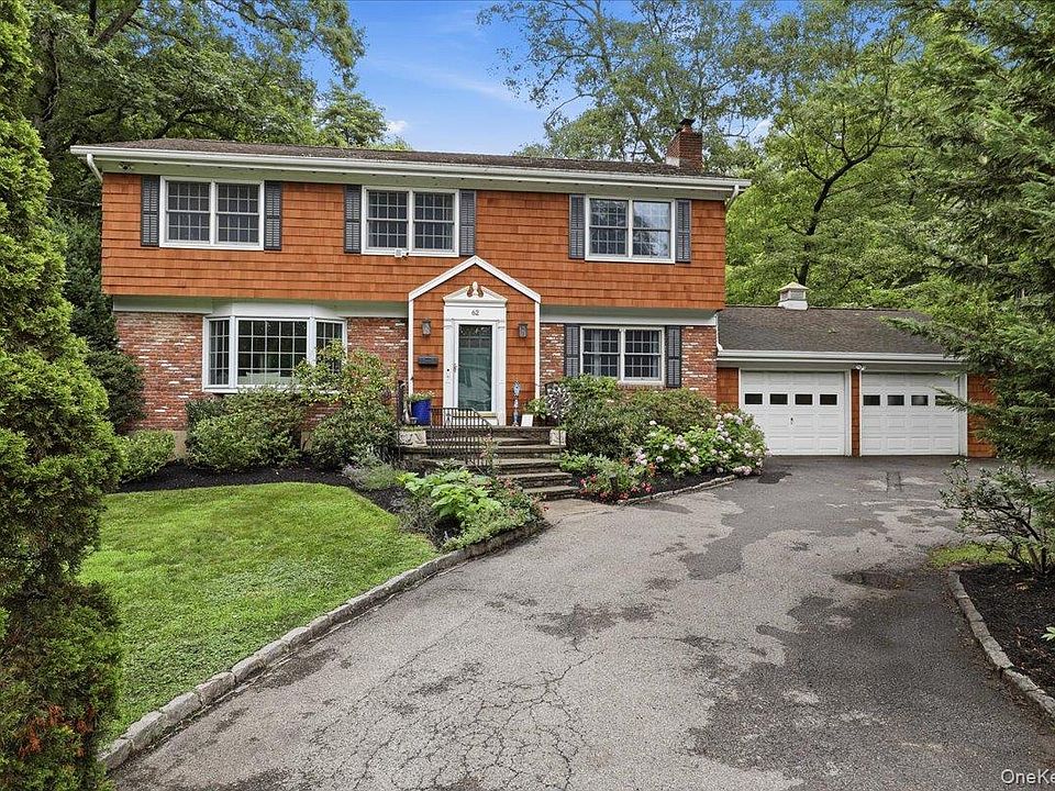 1st image of 62 Hemlock Drive