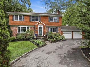 62 Hemlock Drive, Sleepy Hollow, NY 10591