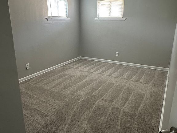 4th image of 125 W Balview Ave APT 4