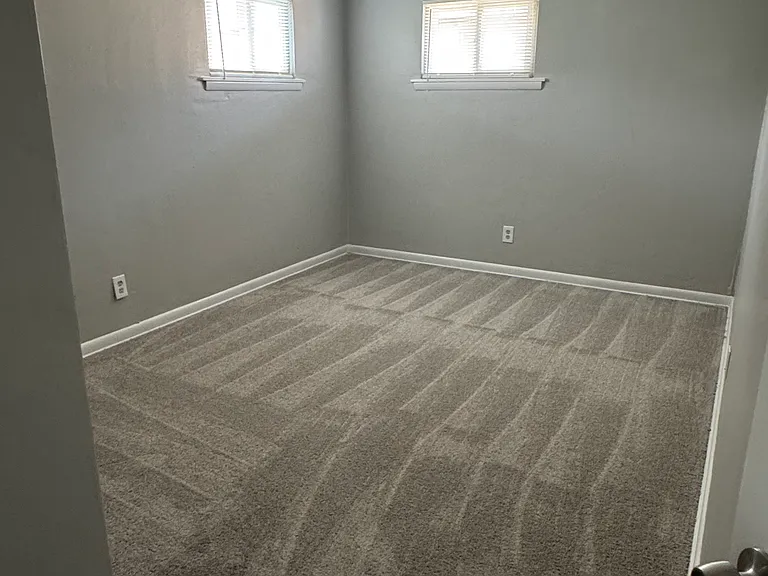 125 W Balview Ave #4 — Photo 4
